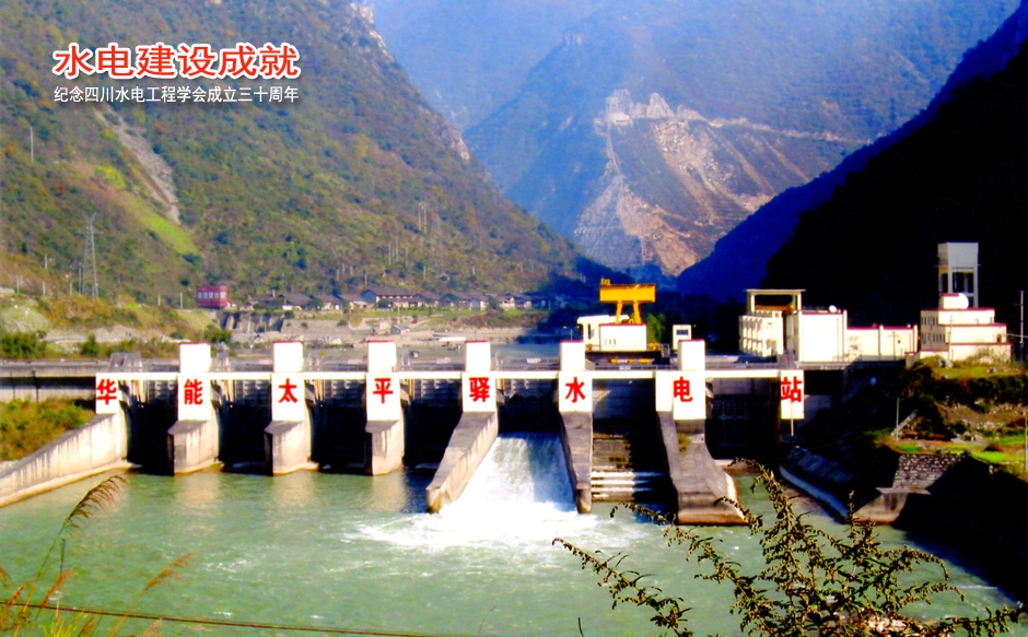 ���ͼƬ�鿴��ҳ