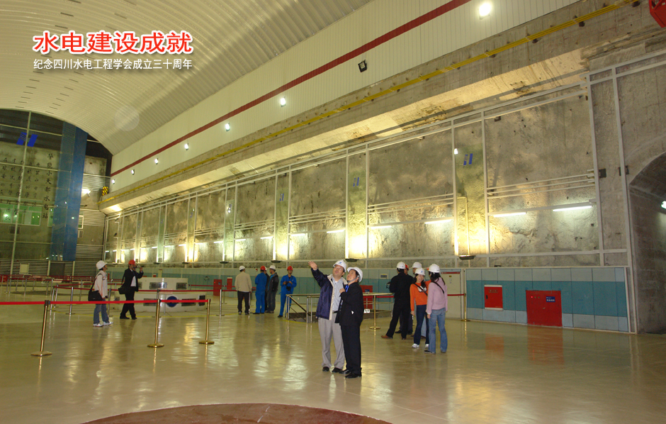 ���ͼƬ�鿴��ҳ