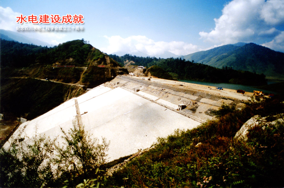 ���ͼƬ�鿴��ҳ