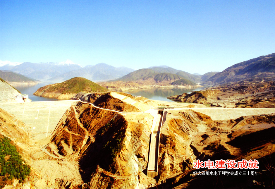 ���ͼƬ�鿴��ҳ