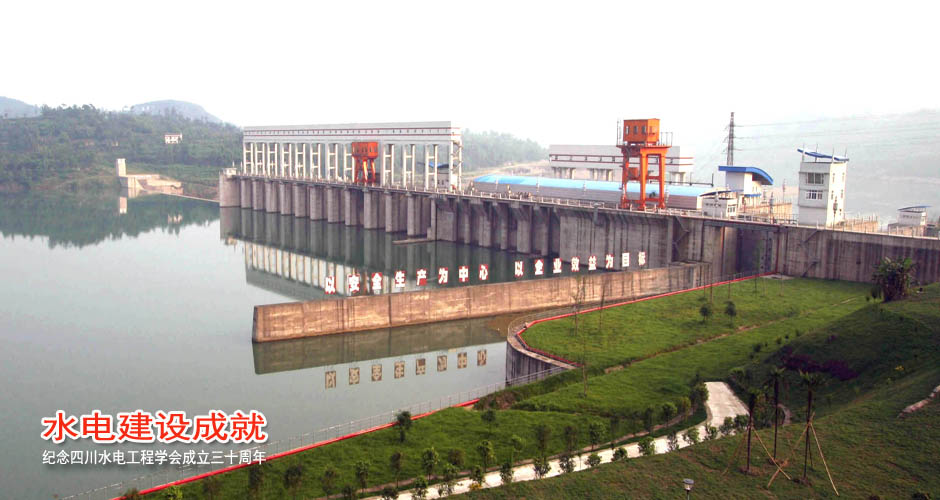 ���ͼƬ�鿴��ҳ