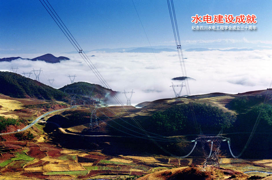 ���ͼƬ�鿴��ҳ