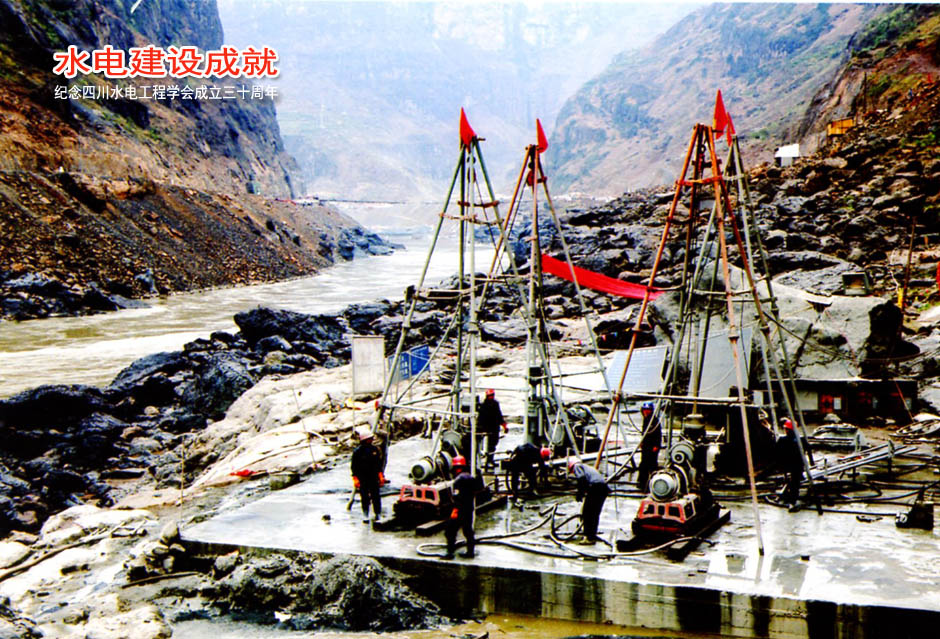 ���ͼƬ�鿴��ҳ