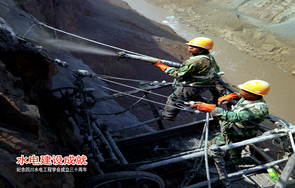 ���ͼƬ�鿴��ҳ