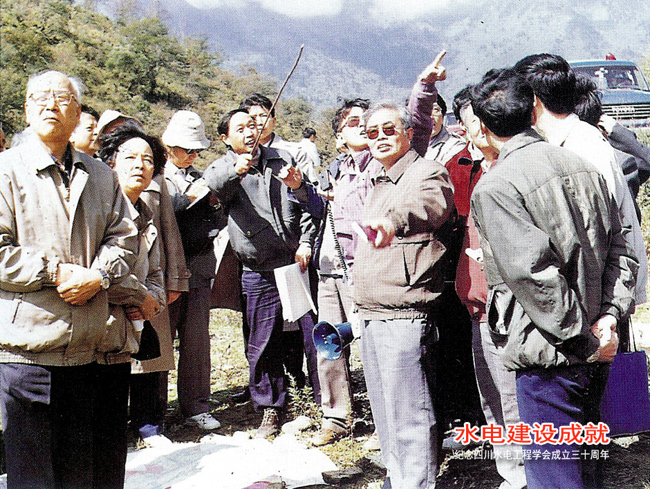 ���ͼƬ�鿴��ҳ