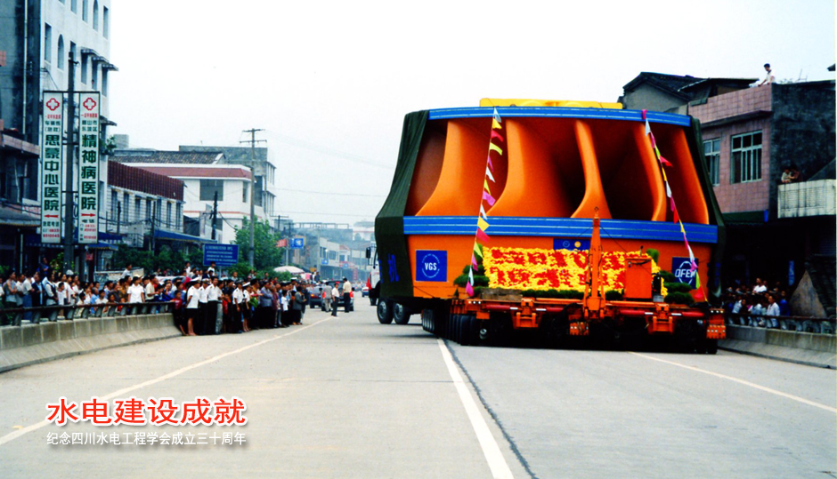 ���ͼƬ�鿴��ҳ