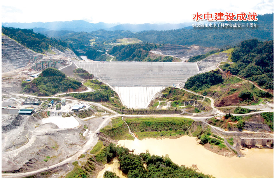 ���ͼƬ�鿴��ҳ