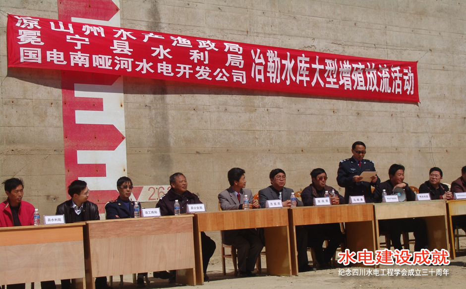 ���ͼƬ�鿴��ҳ