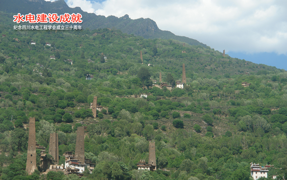 ���ͼƬ�鿴��ҳ