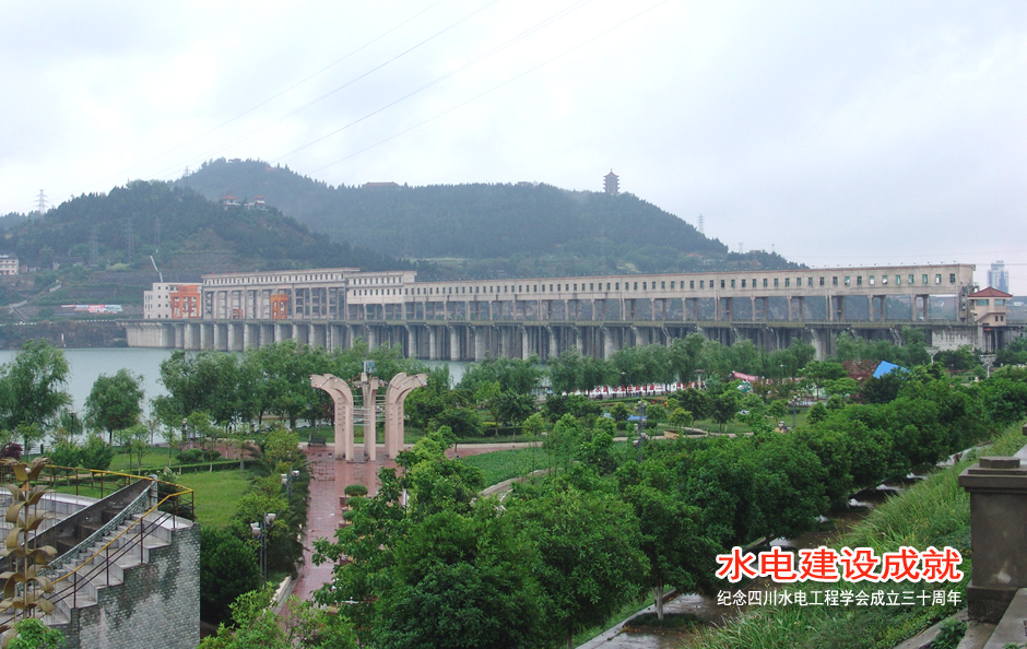 ���ͼƬ�鿴��ҳ