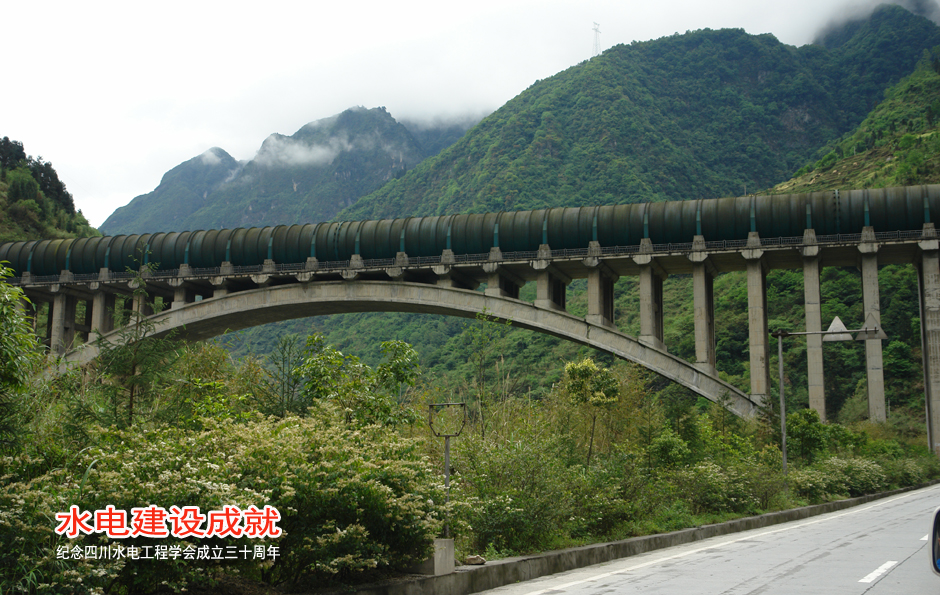 ���ͼƬ�鿴��ҳ