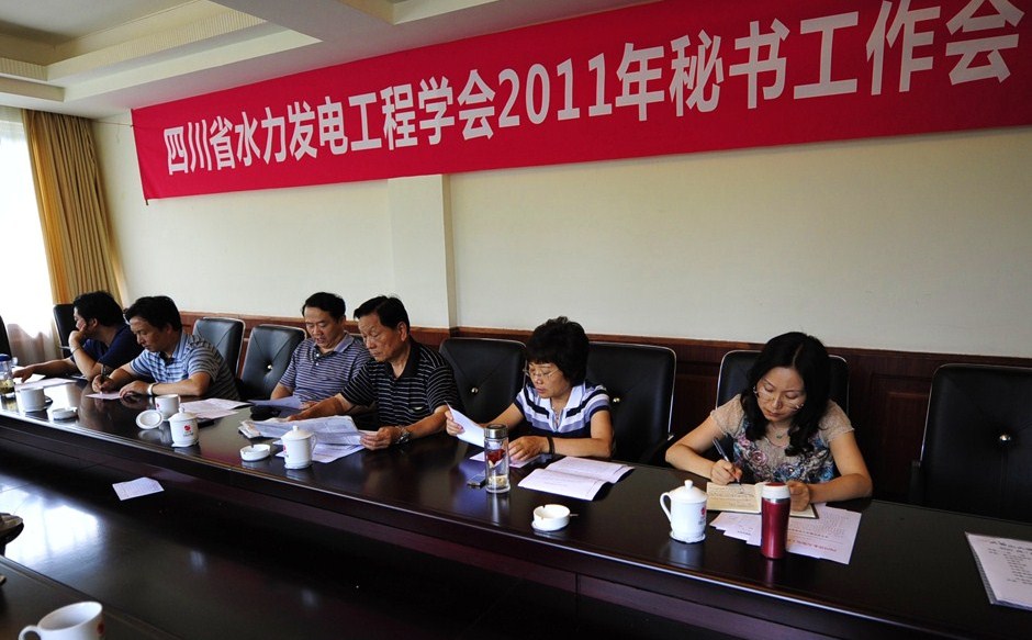 ���ͼƬ�鿴��ҳ