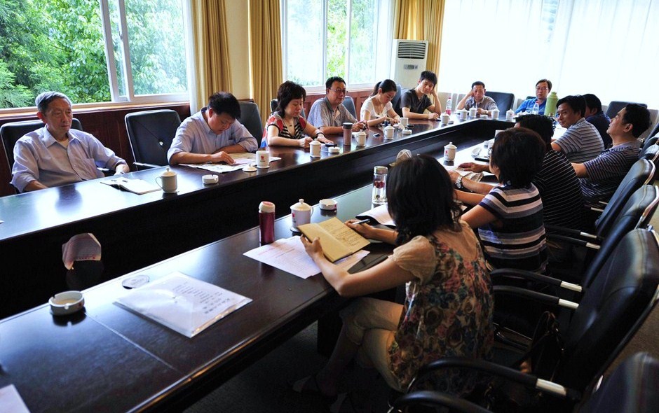 ���ͼƬ�鿴��ҳ