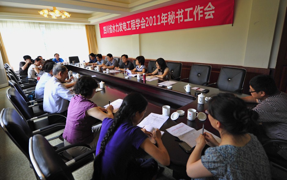 ���ͼƬ�鿴��ҳ