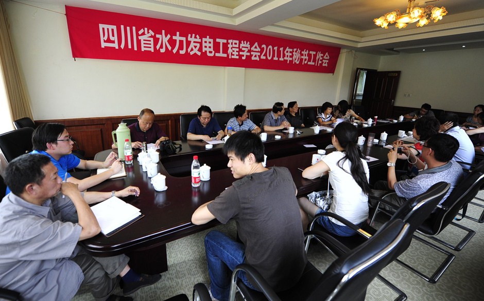 ���ͼƬ�鿴��ҳ