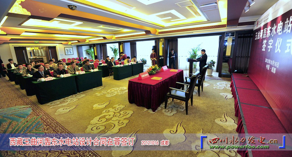 ���ͼƬ�鿴��ҳ