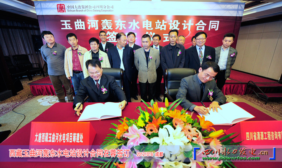 ���ͼƬ�鿴��ҳ