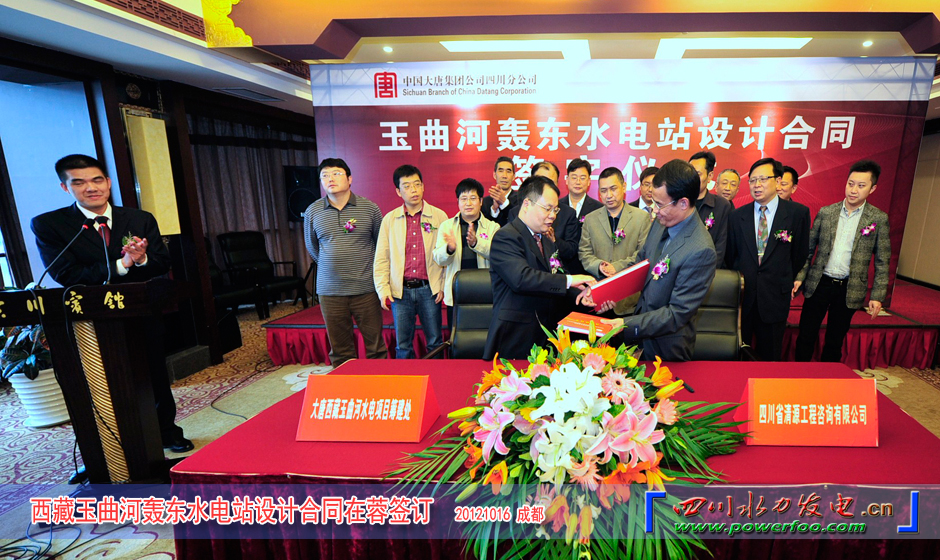 ���ͼƬ�鿴��ҳ