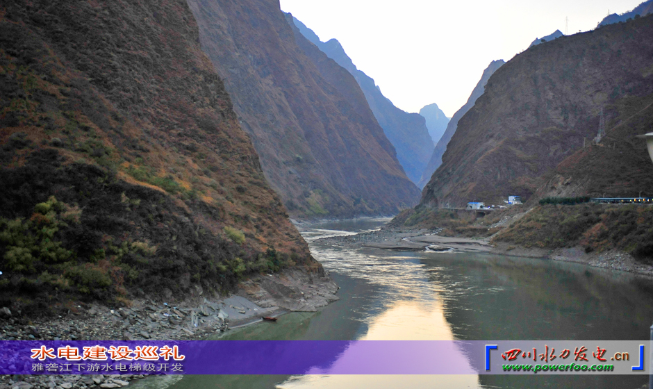 ���ͼƬ�鿴��ҳ