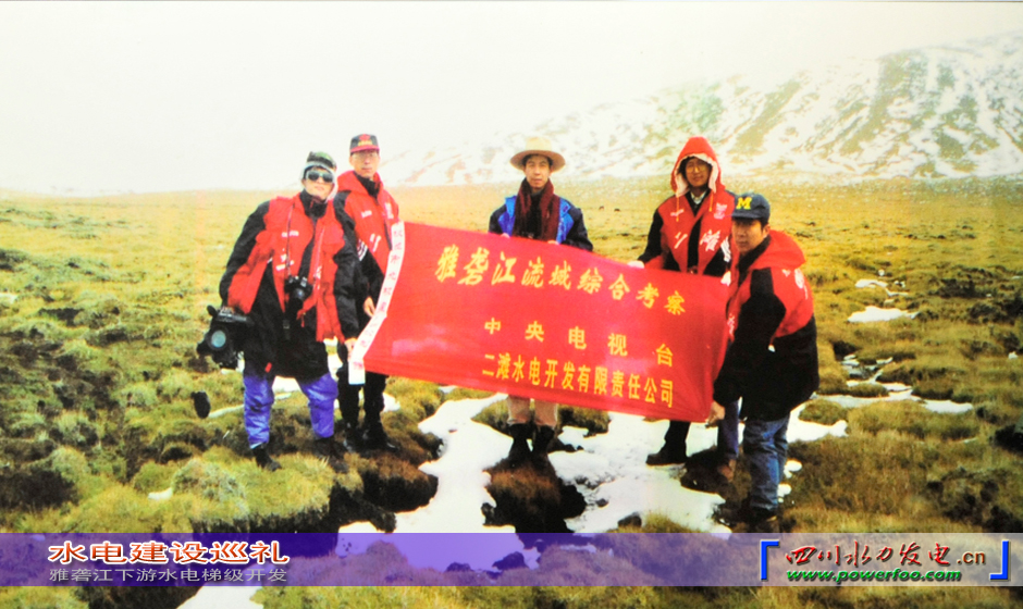 ���ͼƬ�鿴��ҳ