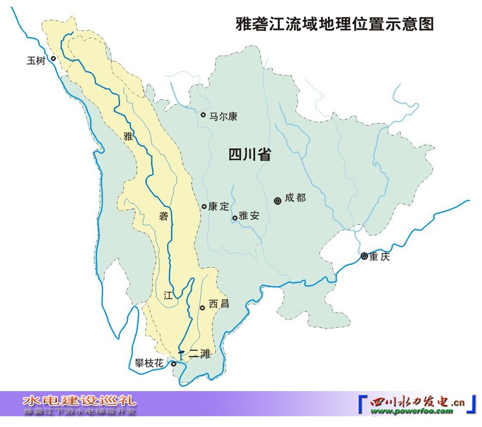 ���ͼƬ�鿴��ҳ