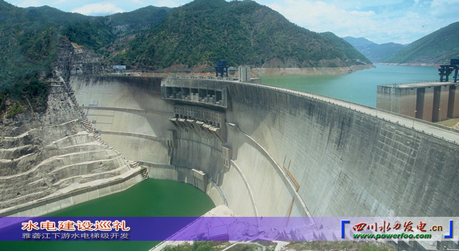 ���ͼƬ�鿴��ҳ