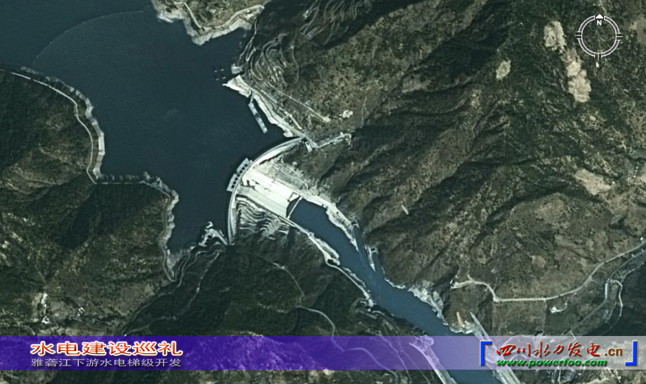 ���ͼƬ�鿴��ҳ