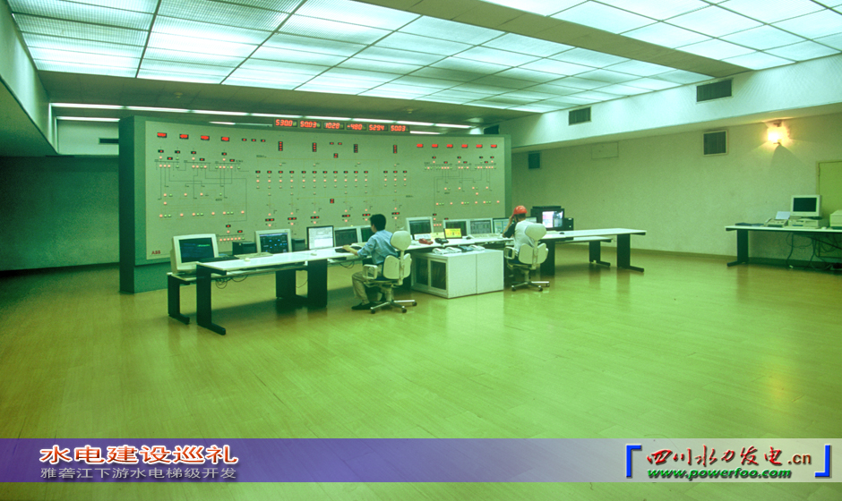 ���ͼƬ�鿴��ҳ