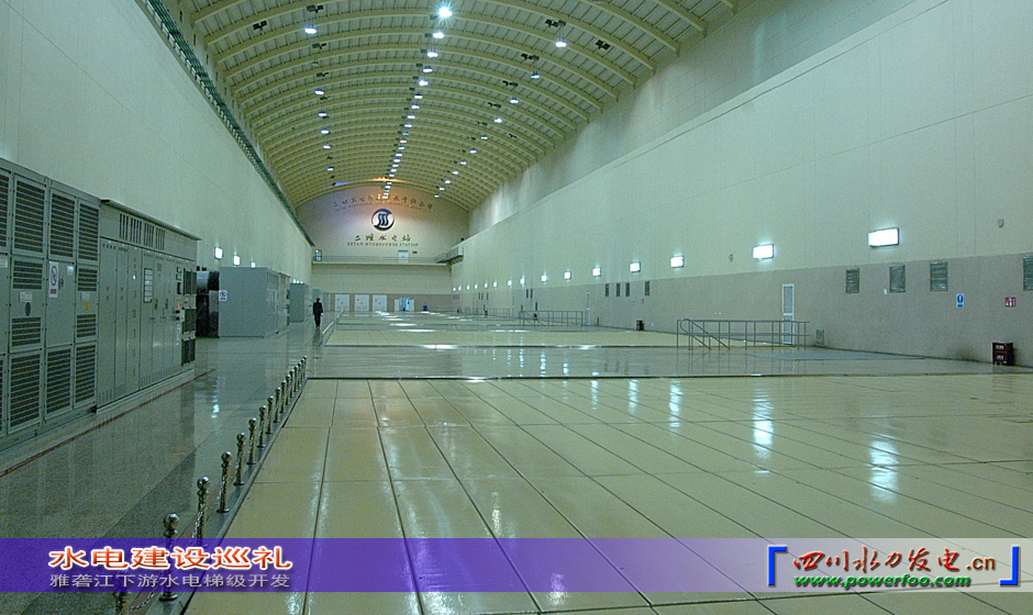 ���ͼƬ�鿴��ҳ