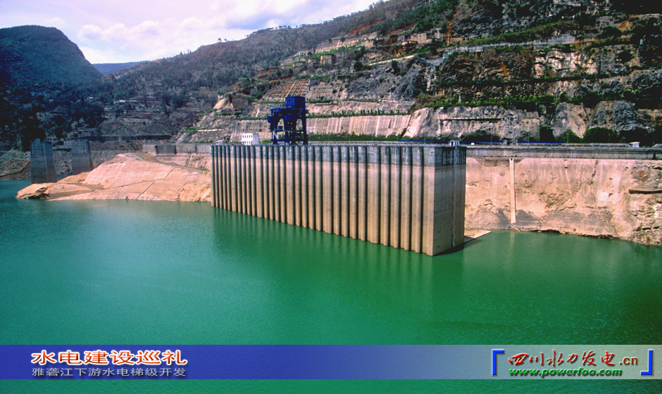 ���ͼƬ�鿴��ҳ