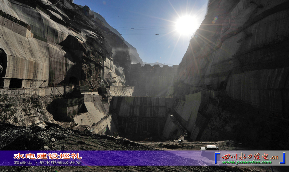 ���ͼƬ�鿴��ҳ