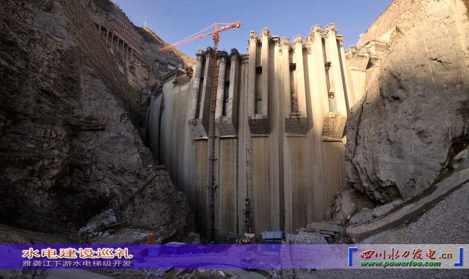 ���ͼƬ�鿴��ҳ