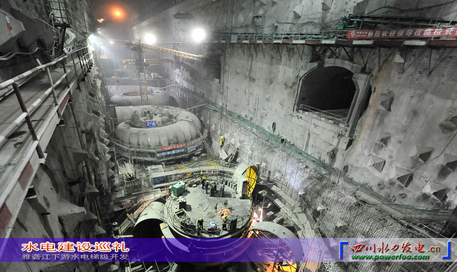 ���ͼƬ�鿴��ҳ