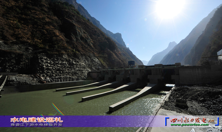 ���ͼƬ�鿴��ҳ