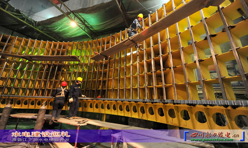 ���ͼƬ�鿴��ҳ