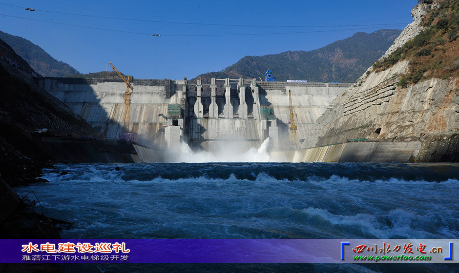 ���ͼƬ�鿴��ҳ