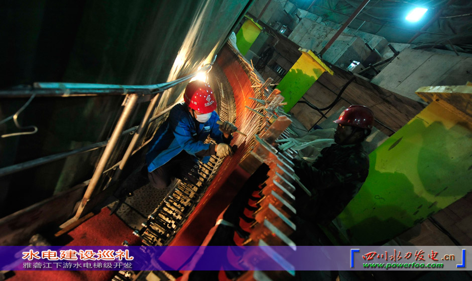 ���ͼƬ�鿴��ҳ