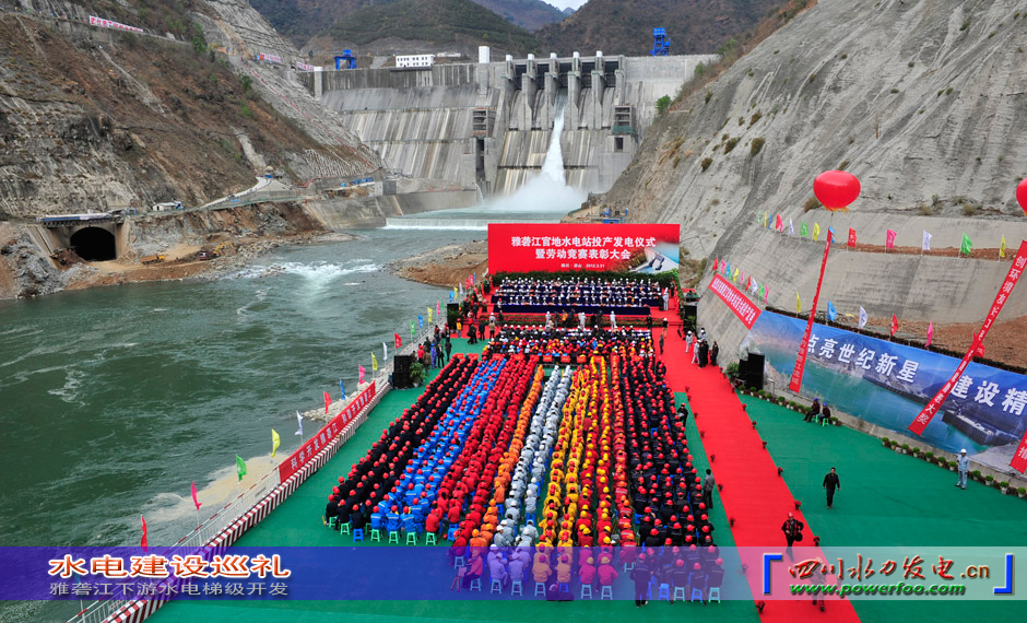 ���ͼƬ�鿴��ҳ