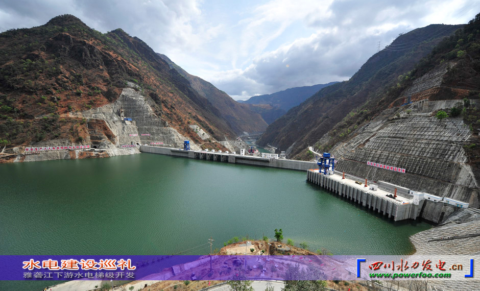 ���ͼƬ�鿴��ҳ