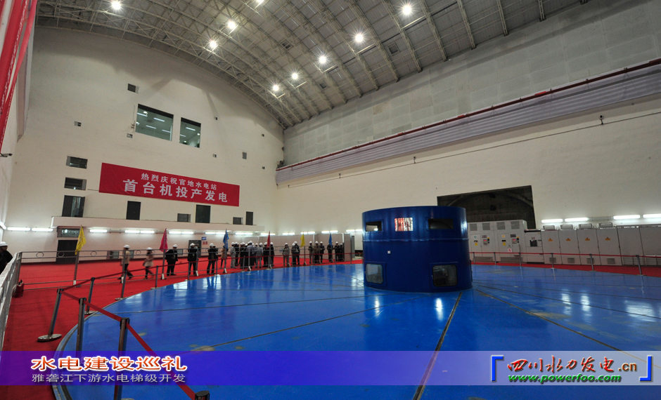 ���ͼƬ�鿴��ҳ