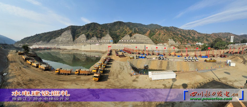 ���ͼƬ�鿴��ҳ