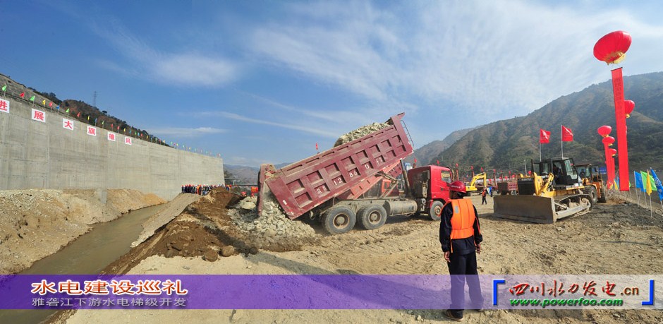 ���ͼƬ�鿴��ҳ