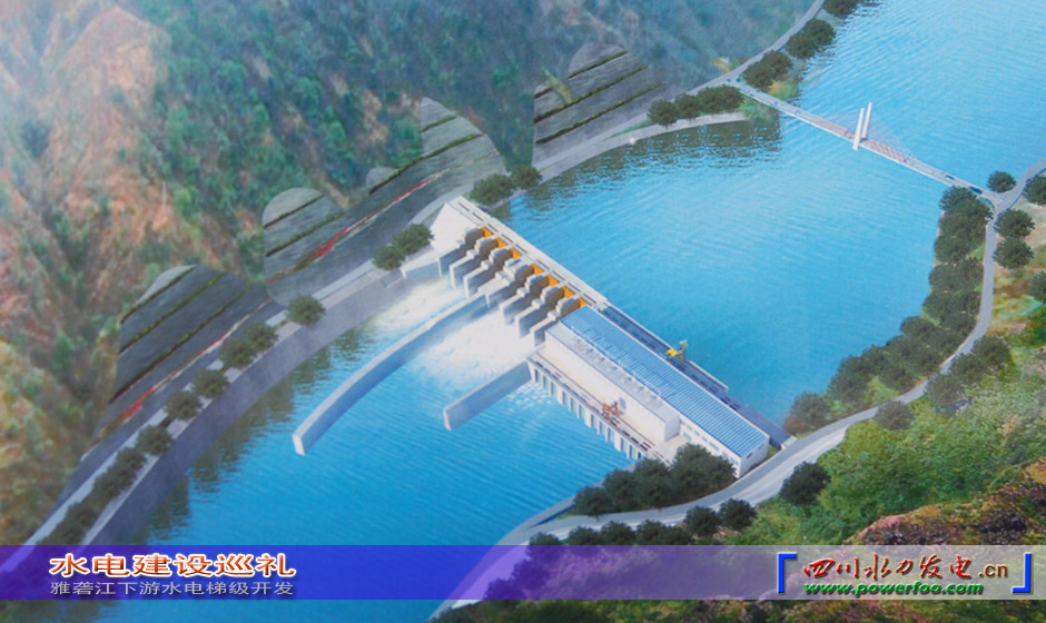 ���ͼƬ�鿴��ҳ