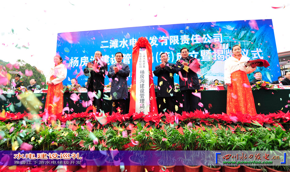 ���ͼƬ�鿴��ҳ