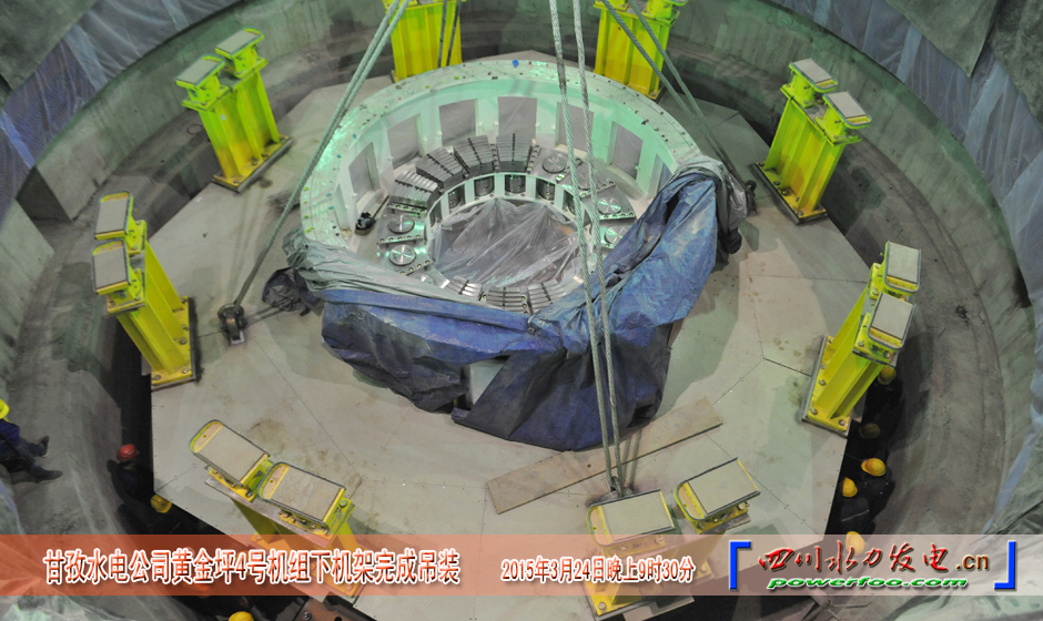 ���ͼƬ�鿴��ҳ