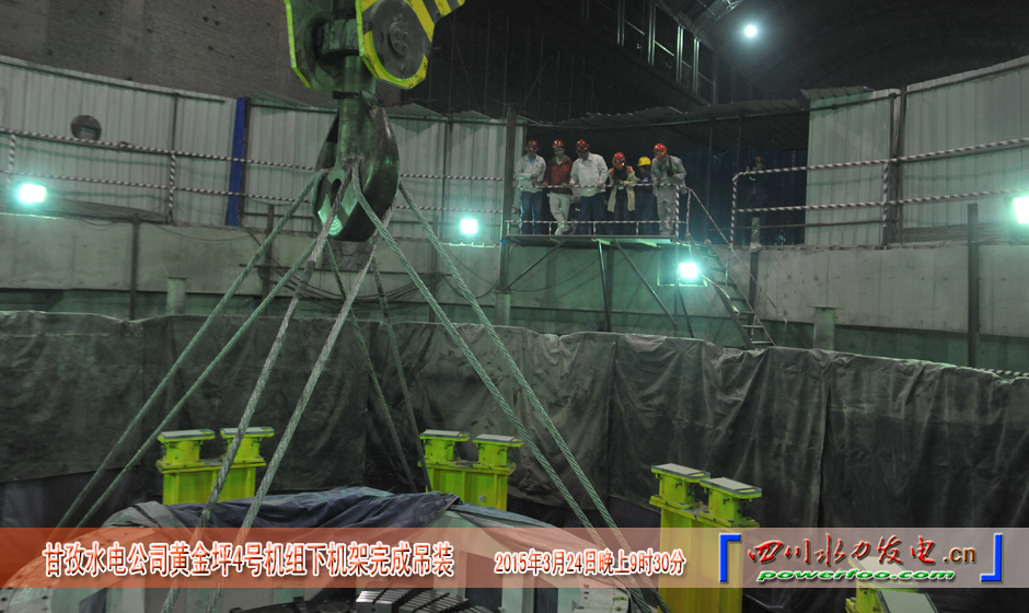 ���ͼƬ�鿴��ҳ