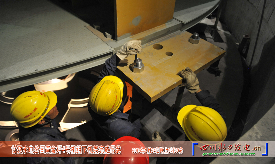 ���ͼƬ�鿴��ҳ