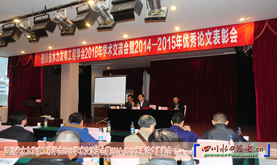 ���ͼƬ�鿴��ҳ