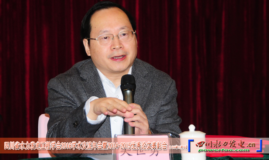 ���ͼƬ�鿴��ҳ