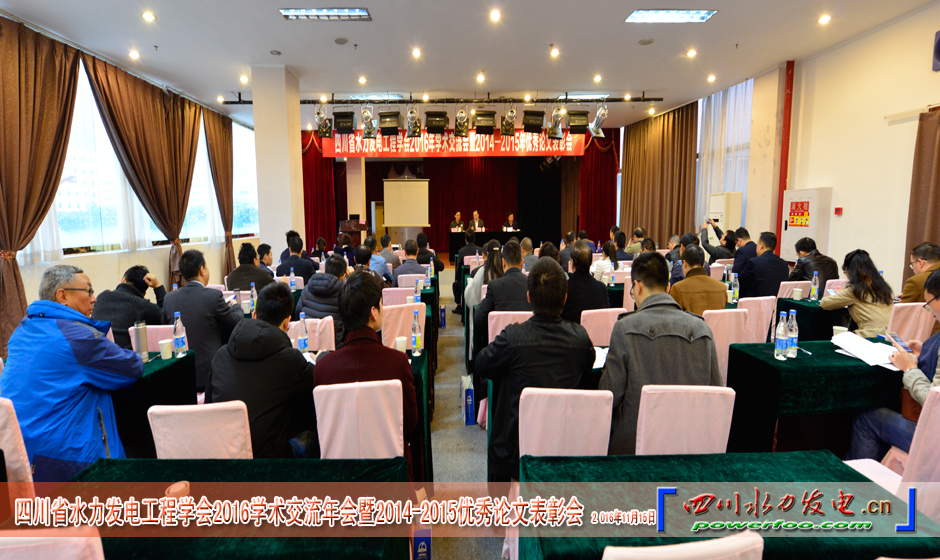 ���ͼƬ�鿴��ҳ